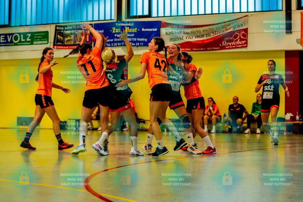 _HP_8648_3000o | HetPix, HetPix Fotodesign, Fotografie, Fotodesign, Webshop, Sportfotografie, Portraitfotografie, Onlineshop, Sportfotografie, Polch, Motorsportfotografie, Eventfotografie