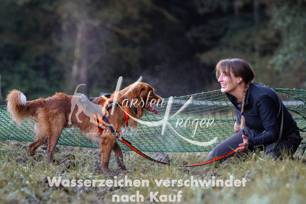 0825_ZZ90292 | kk-dogfotos