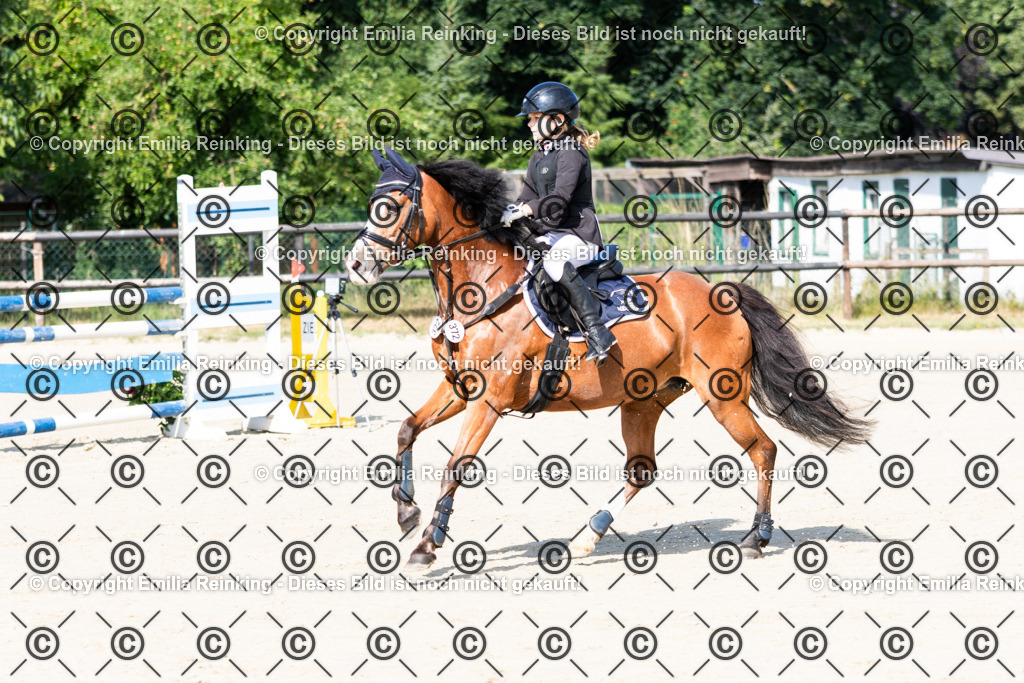 CL5A6463 | Emilia Reinking Fotografie - Realisiert mit Pictrs.com