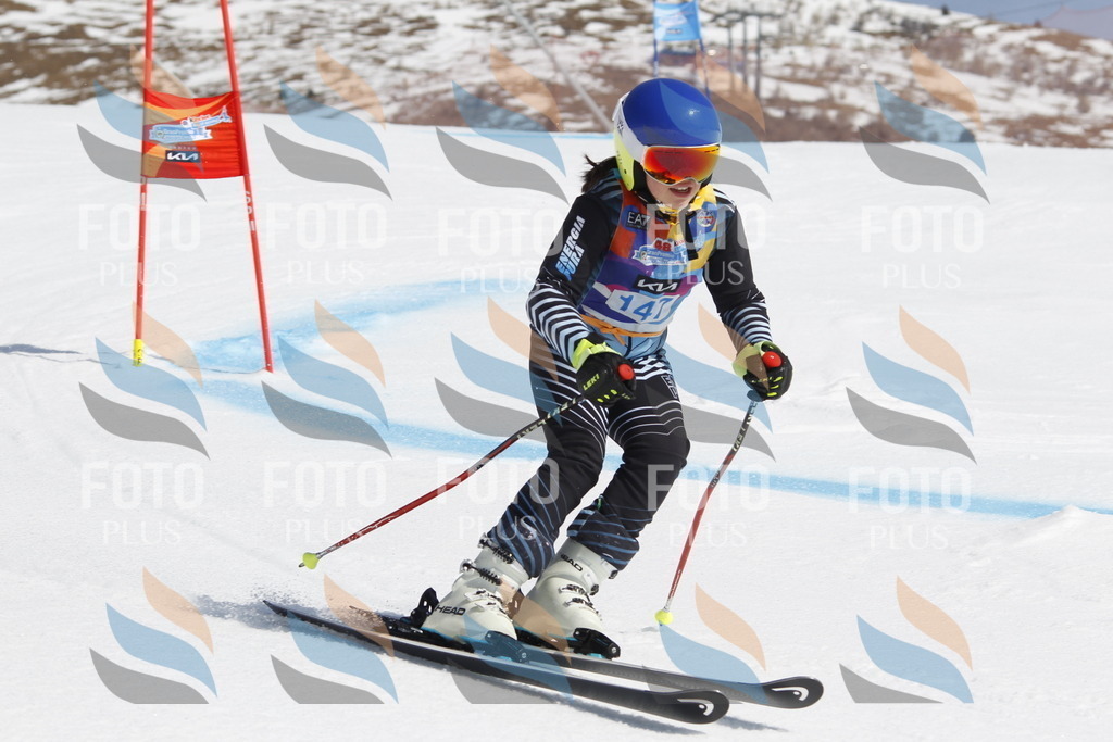 _U3G1174 | holidayphoto