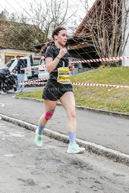 _IPS5330 | Sportfoto event-gucker Herbert Scherer