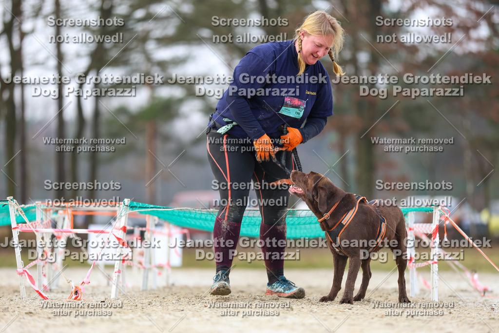 Dog Paparazzi - Strongdog North Mrz26-4023 | Dog Paparazzi Jeanette Grottendiek Fotografie & Videografie - Realisiert mit Pictrs.com