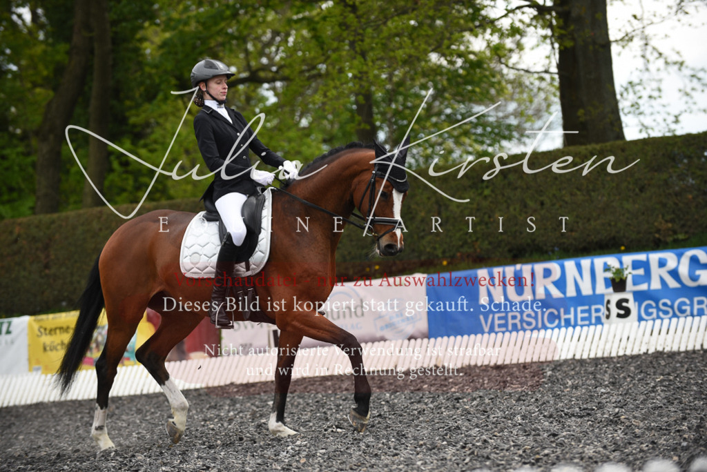 20230513_JK-Röhrsdorf-16-114 | Pferde- und Turnierfotografie in Westsachsen. Pferdeportraits, Auftragszeichnungen und intuitive Kunst.