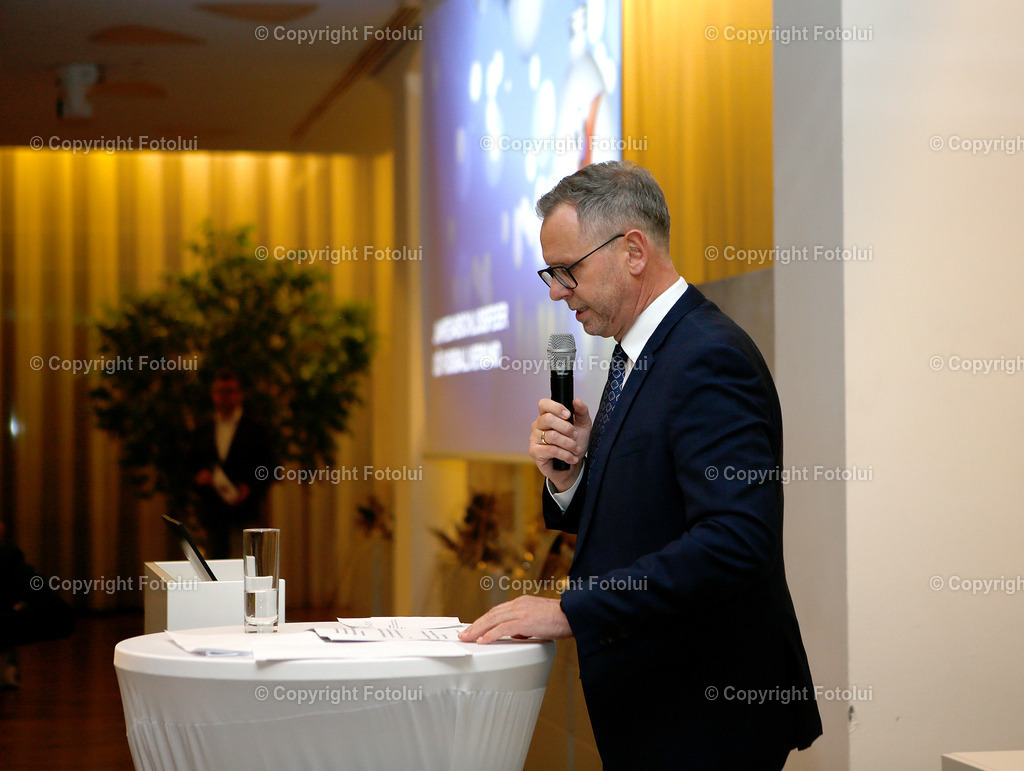 JAHRESABSCHLUSSFEIER_42 | bilder, linz, photo, foto, fussball, sport, fotolui, bundesliga