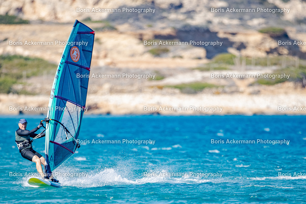 148A6898 | FineArtPrint, Hahnemühle, FeeGalerie, Fee Galerie, Fotokunst, Fotografie, Canonphotography, Bergfoto, Matterhorn, Rimpfischhorn, Allalinhorn, Saas-Fee, Wallis, Valais, Switzerland, Bergfotografie