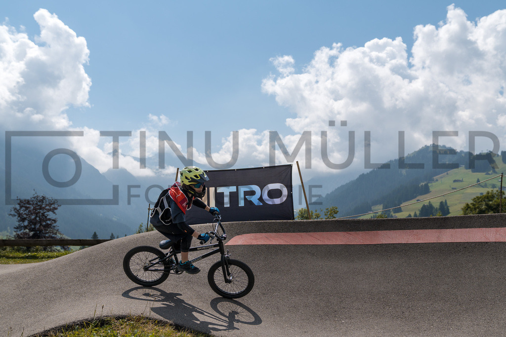 DSC09234 | Tinu Müller Fotografie- Bildershop - Realisiert mit Pictrs.com