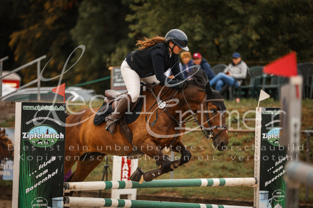 26.SoSpA00263 | Leoni Ertmer Photography - Realisiert mit Pictrs.com