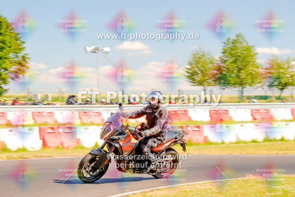 _MOT9187 | Hier findet Ihr Bilder von Touristenfahrten auf der Nürburgring Nordschleife oder von anderen Veranstaltungen die ich besucht habe. Viel Spass beim Durch Schauen 