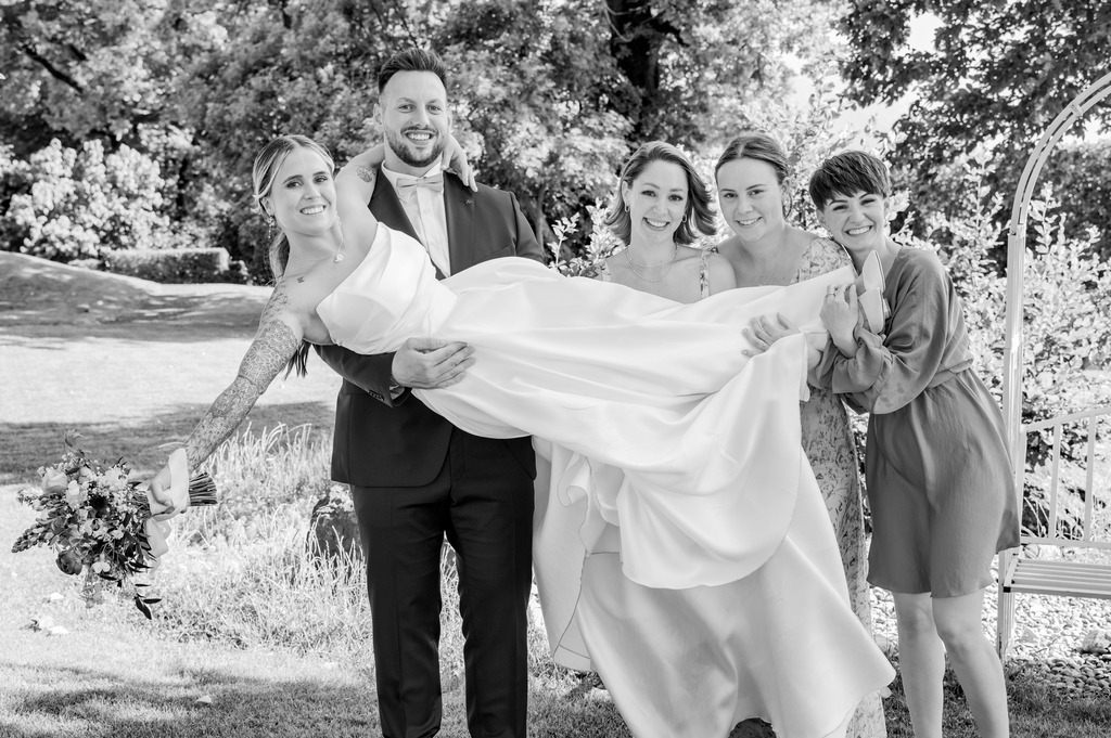 06-06-2025-hochzeit-hofer-1014 | "Fussifoto.com – Ihr Ansprechpartner für hochwertige Fotografie! Entdecken Sie kreative Bilder und professionelle Dienstleistungen. Kontaktieren Sie uns für Ihre Projekte!"