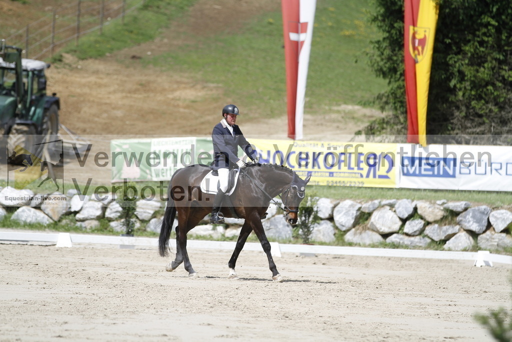 _MG_2567 | equestrian-live-com