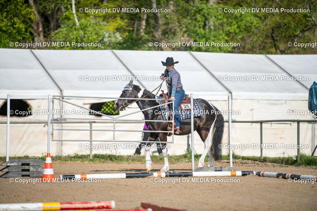 Heiligenwald Tag 2-404 | dv-media-shop - Realisiert mit Pictrs.com