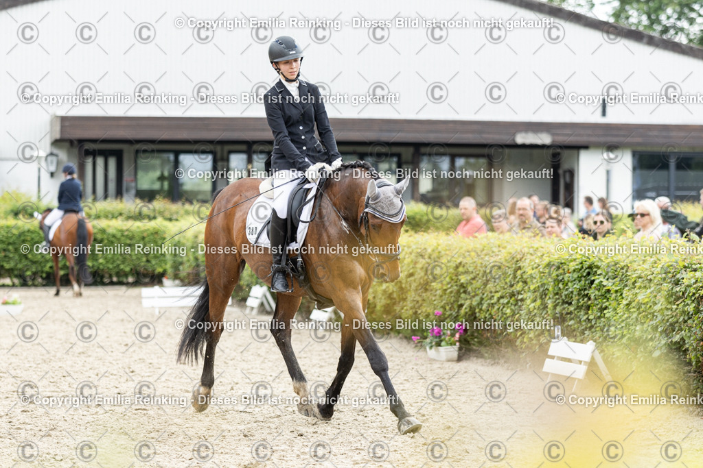 CL5A7034 | Emilia Reinking Fotografie - Realisiert mit Pictrs.com