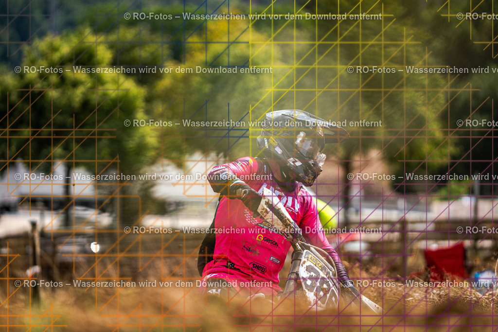 Sechshelden 2026 Sonntag  -1140 | Sportfotografie von RO-Fotos: Motorsport, Motocross, Enduro, Laufveranstaltungen und Triathlon. Professionelle Fotos von Sportlern und Events. - Realisiert mit Pictrs.com