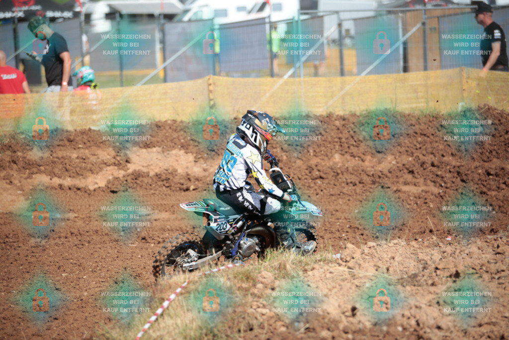 _HP_1950_1000o | HetPix, HetPix Fotodesign, Fotografie, Fotodesign, Webshop, Sportfotografie, Portraitfotografie, Onlineshop, Sportfotografie, Polch, Motorsportfotografie, Eventfotografie