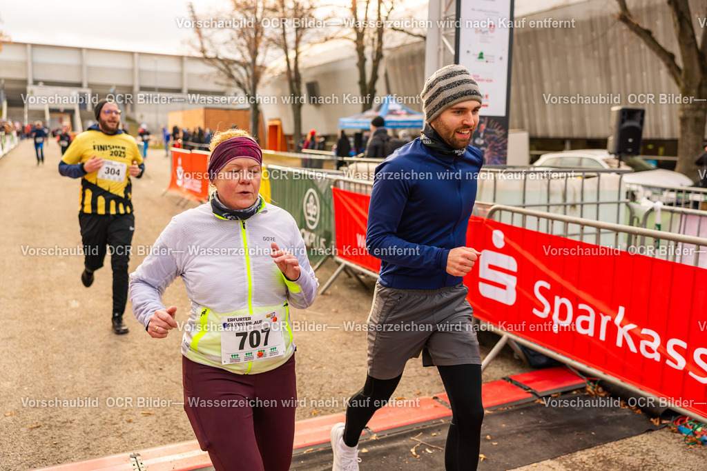 Silvesterlauf Erfurt 2025 R1-5763 | OCR Bilder Fotograf Eisenach Michael Schröder