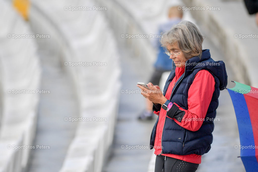 Masters EM 2023 - Tag 5_35 | Masters Europameisterschaft am 25.09.2023 in Pescara (Italien)

Foto: Kai Peters - Realisiert mit Pictrs.com