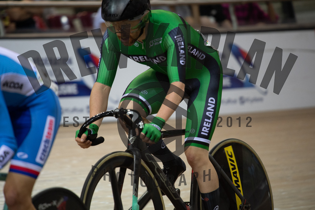 DKP-3642 | Drew Kaplan Photography