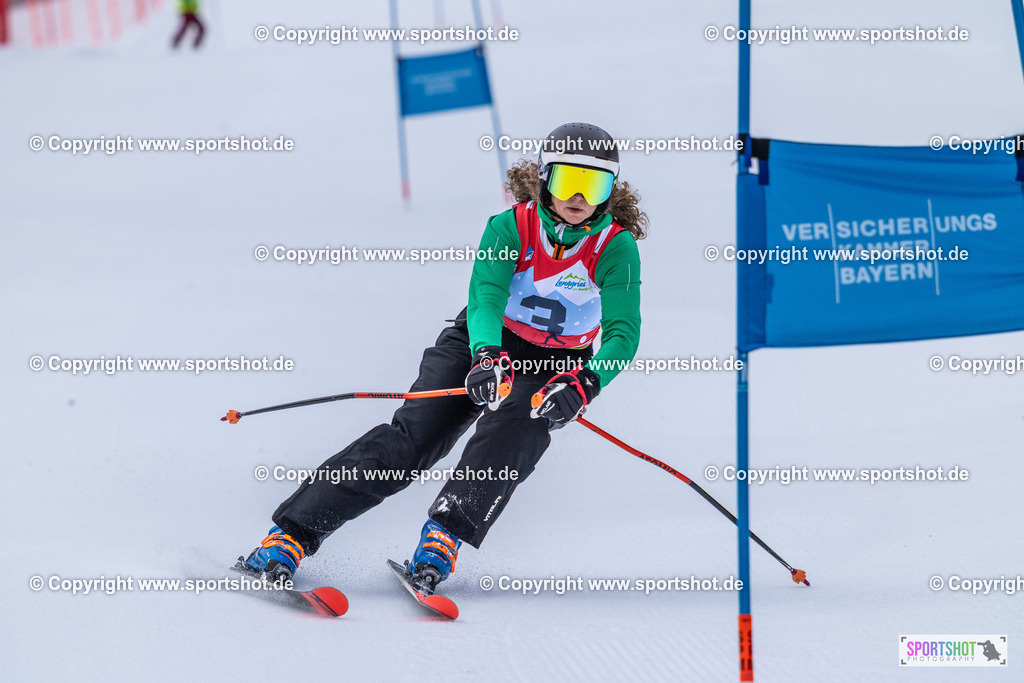 SZI_7454 | #interbancario_2026 #lenggries_de #yourpictrs #sportshot_your_pictrs #interbancarioskimeeting2026