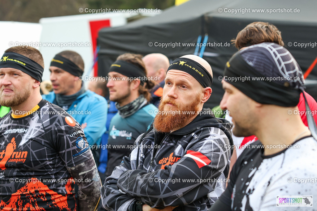 LUR_0943 | Celtic Warrior Dirth Run #celticwarriordirtrun #ocr #kidsrace #celtinis #sprint #wallhalla #dirtrun #donnerskirchen#celticwarriordirtruniscoming #celticwarrior #allout #battle #endurance #ultra #celticwarriorultra #yourpictrs #sportshot_your_pictrs