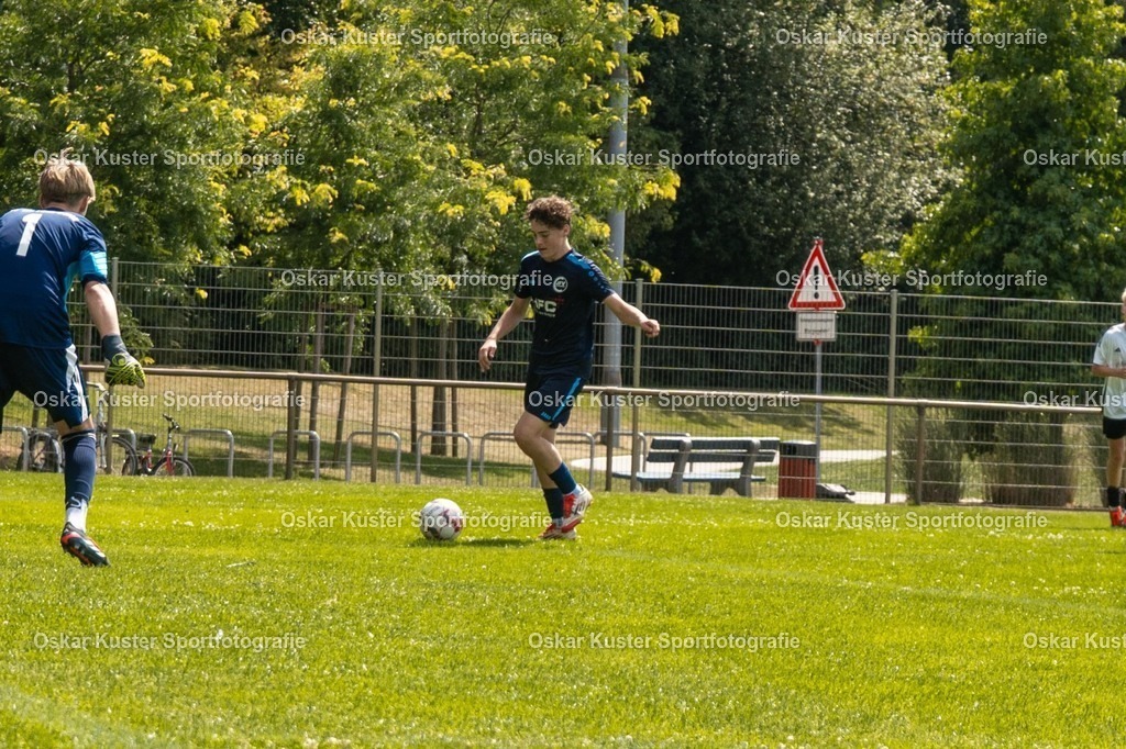 OKS00055-3 | OK.Sportfotografie - Realisiert mit Pictrs.com