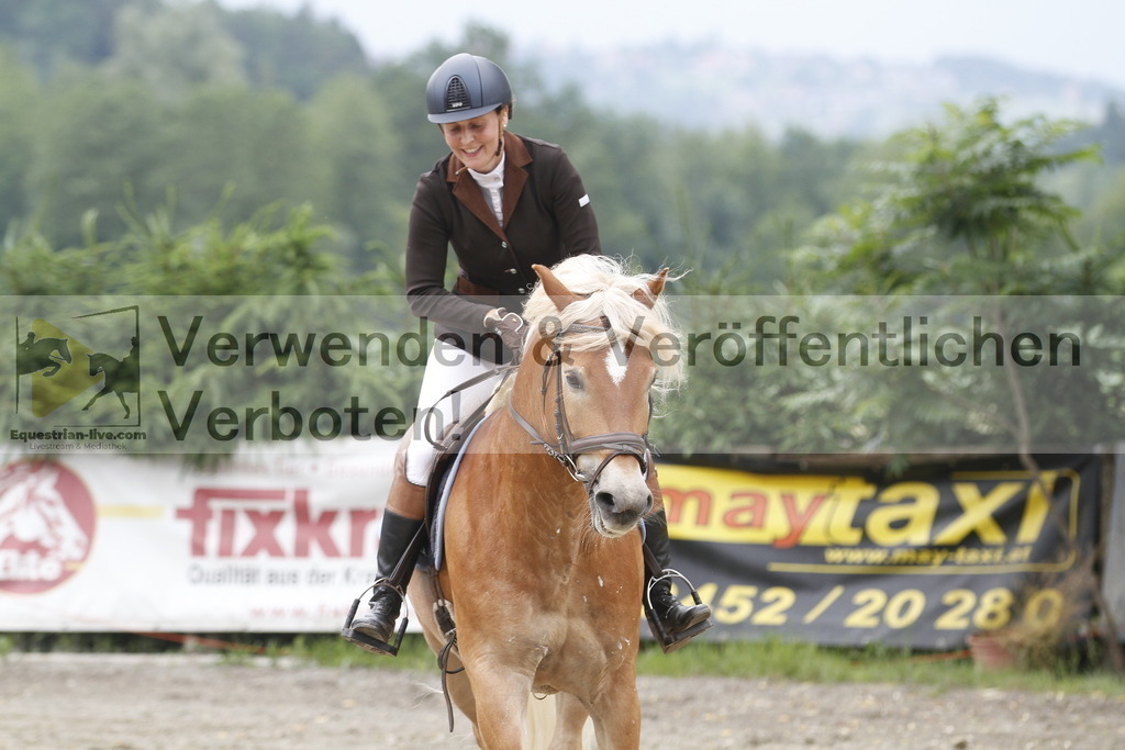 _MG_6740 | equestrian-live-com
