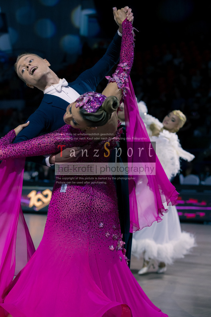 IMG_8143 | Tanzsportbilder, Standardtanz, Lateintanz, WDSF, DTV, LTVB, dancecomp, goc, hessen tanzt, blaues band der spree, walzer, tango, wiener walzer, slowfox, quickstepp, samba, rumba, cha-cha-cha, paso doble. jive, hd-kroft photography, turniertanzsport