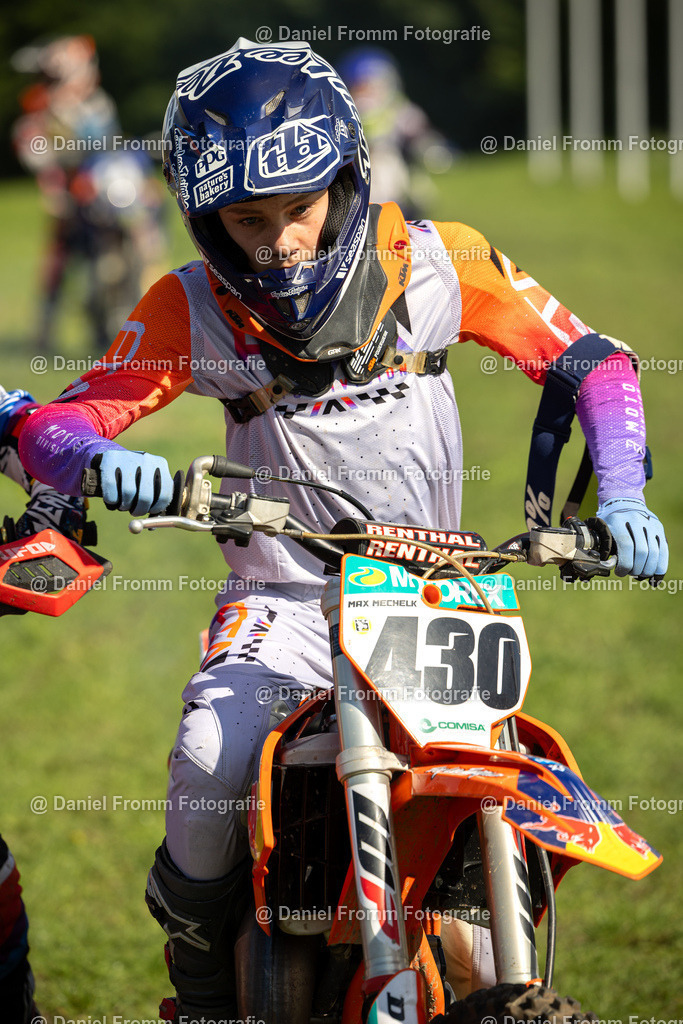 0V8A1283 | DanielFrommFotografie - Realisiert mit Pictrs.com