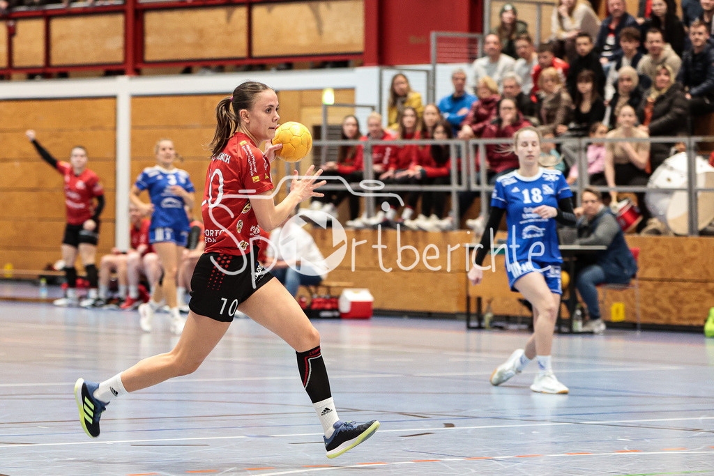 Kissinger SC - TSV Aichach | Professionelle Sportfotos aus den Bereichen Fußball, Eishockey, Handball und vieles mehr. Ob Sieg oder Niederlage