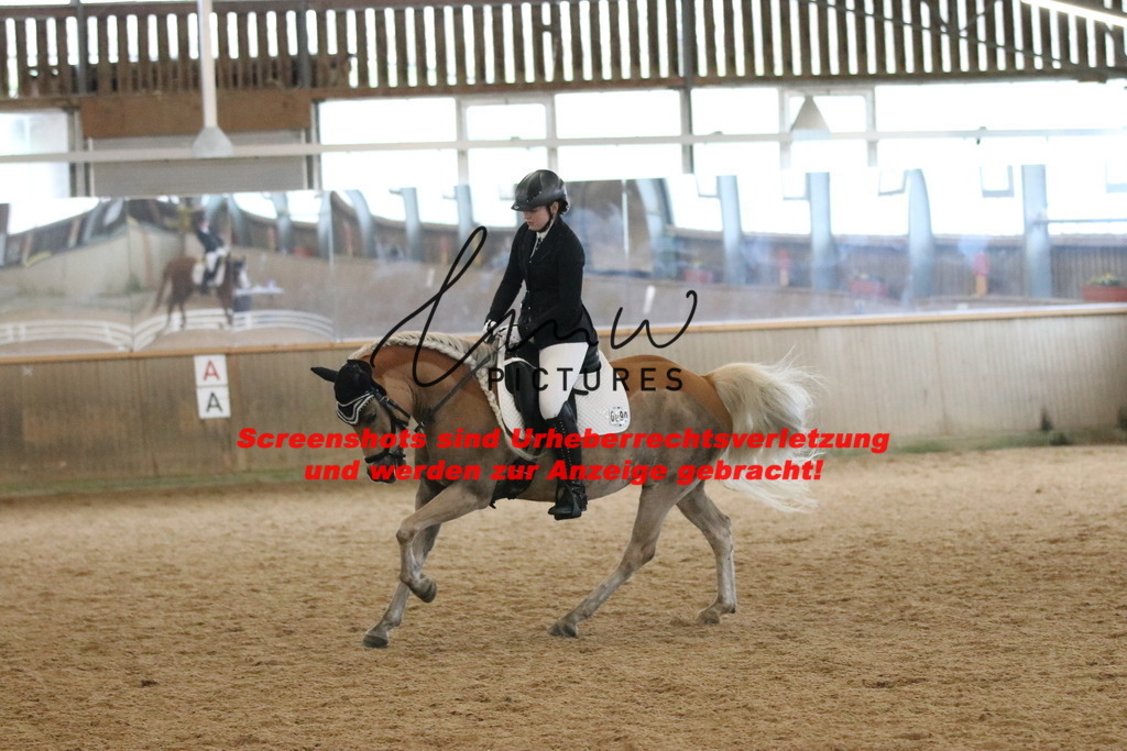 IMG_6854 | lmwpictures - Realisiert mit Pictrs.com