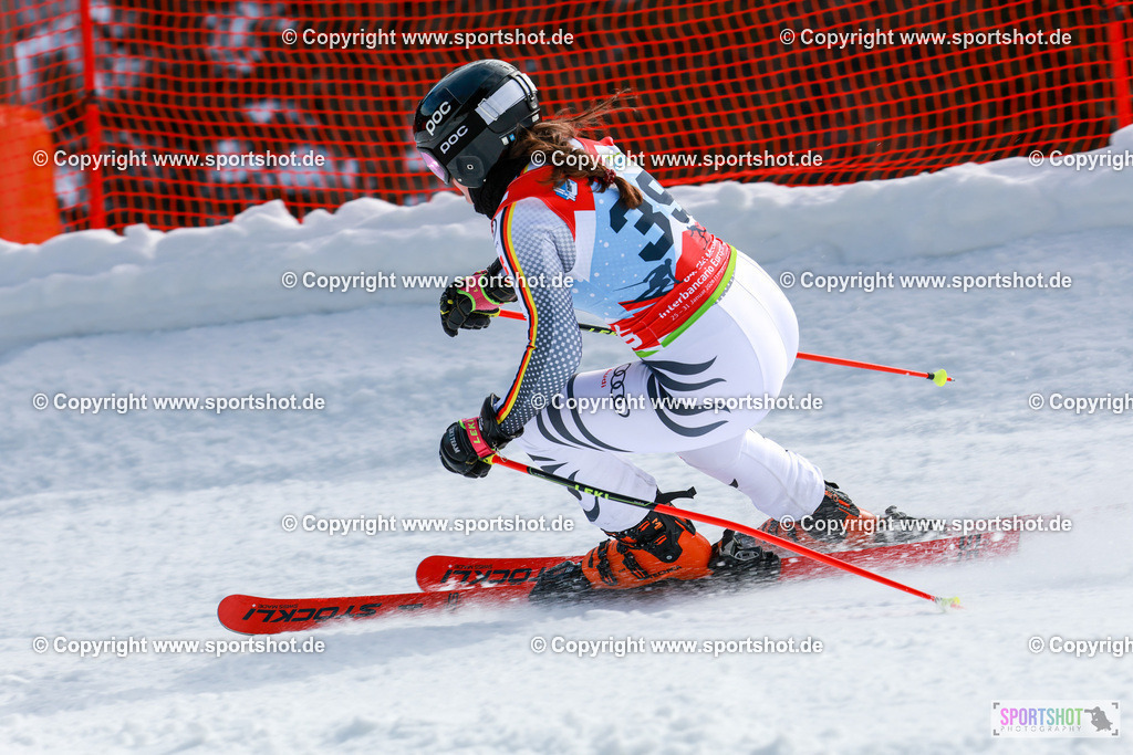 AR7_8917 | #interbancario_2026 #lenggries_de #yourpictrs #sportshot_your_pictrs #interbancarioskimeeting2026