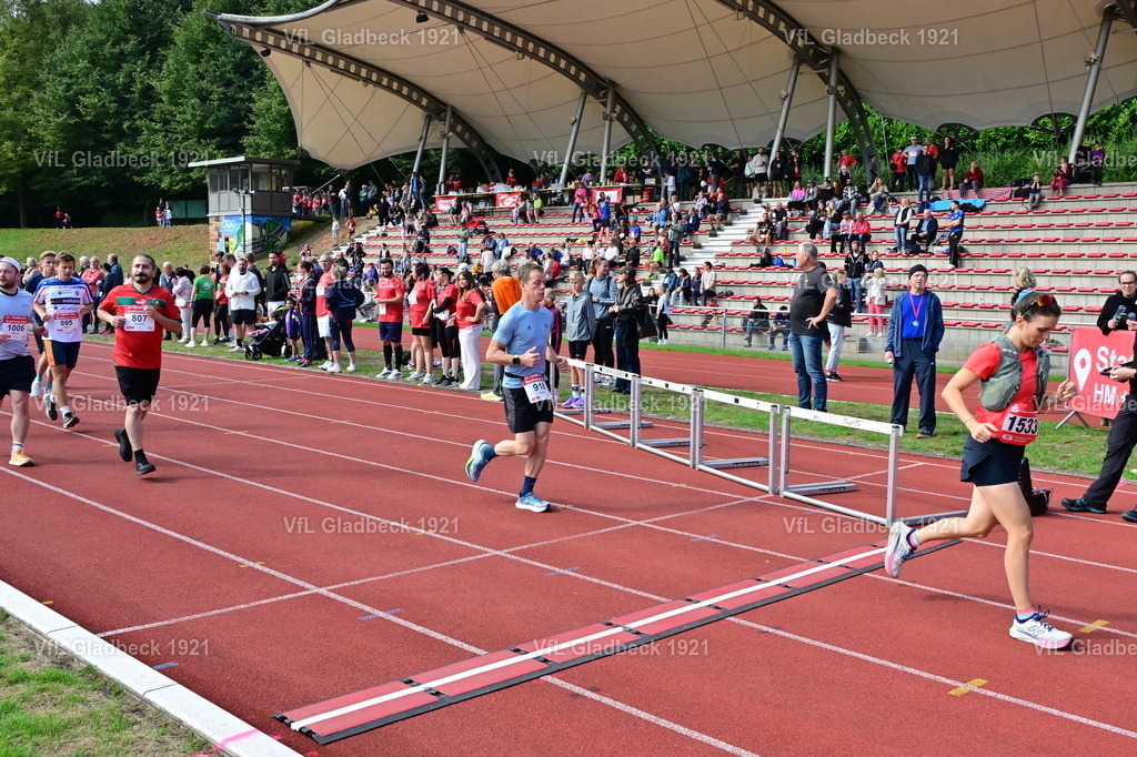 2026-08-23_Sparkassenlauf_HM_RKrü_000094 | Die Fotografen - Realisiert mit Pictrs.com