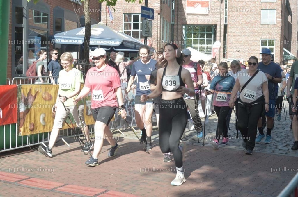 DSC_1508 | Foto | tollense-timing - Realisiert mit Pictrs.com