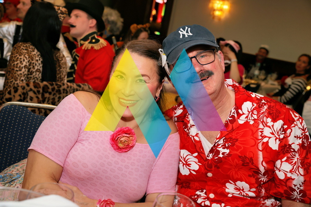 MB__1729 | Eventfotografie