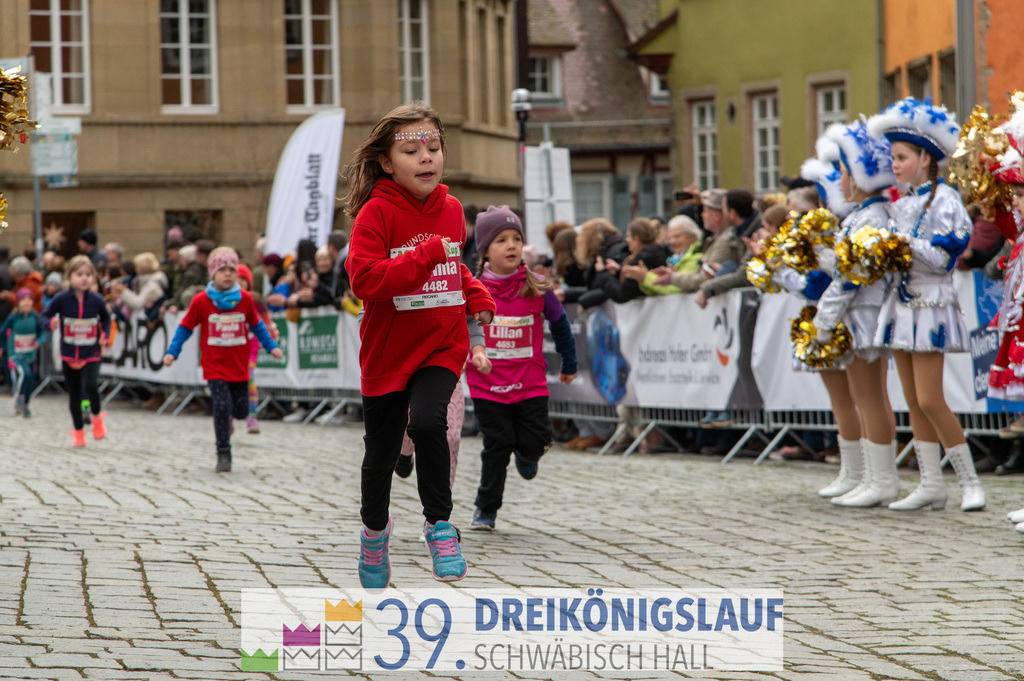 39. 3Koenigslauf 2025 | 20250106_3koenigslauf - Realisiert mit Pictrs.com
