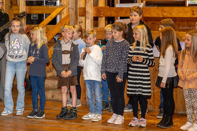 Herbstmarkt | Bildershop von pixelworld.at - Realisiert mit Pictrs.com