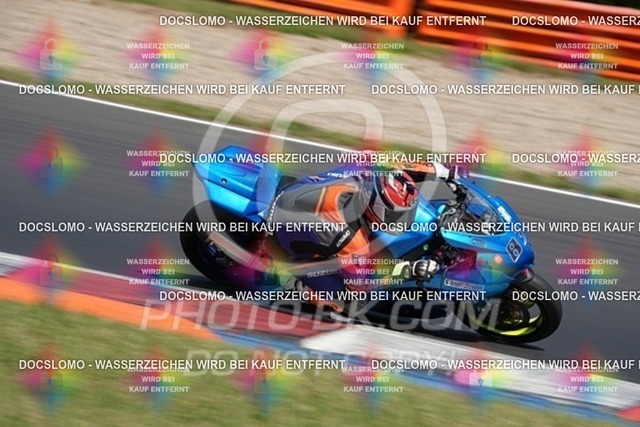 2024_08_09_PBK_17251 | Sportfotografie; SlowMotion; Video; Rennstrecke; Hafeneger; RSE; Speer; Trackday; Motorsportarena; Hockenheimring; Brno; Most; Barcelona; Valencia, Benny; Kaetzmer;