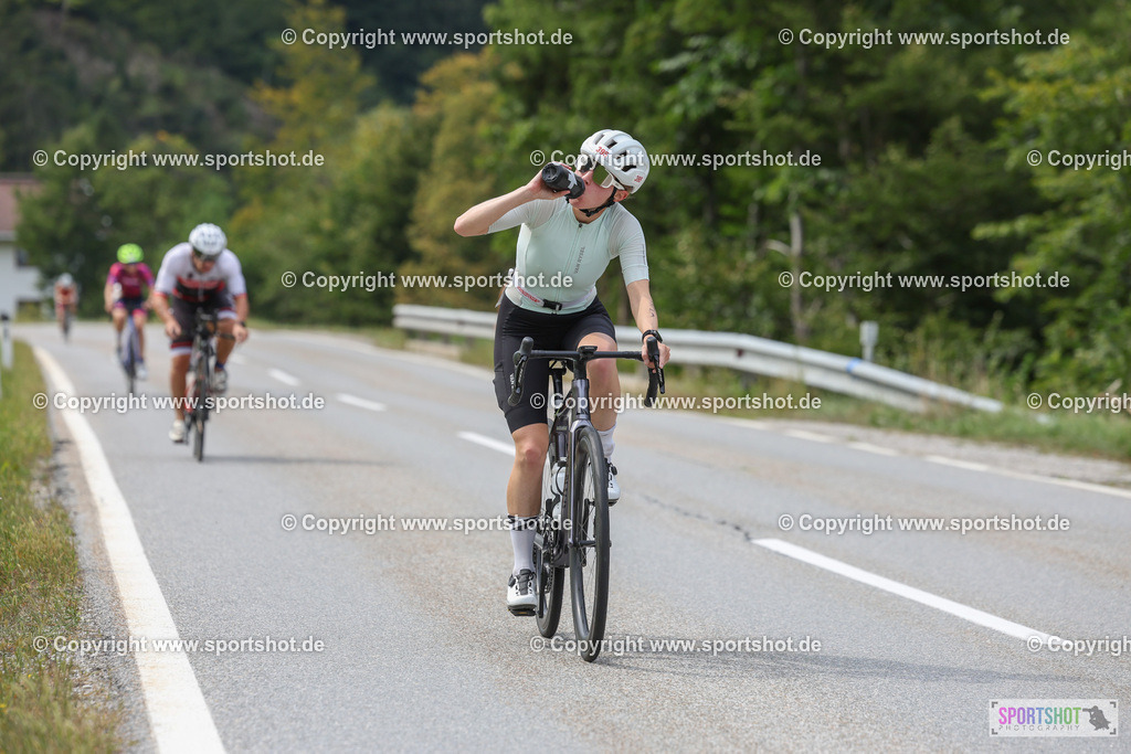AR6_8169 | Thiersee Triathlon 2026 #ThierseeTriathlon2026 #thiersee_triathlon #thierseetriathlon #otrv #kufsteinerland #thiersee #tirol #yourpictrs #sportshot_your_pictrs