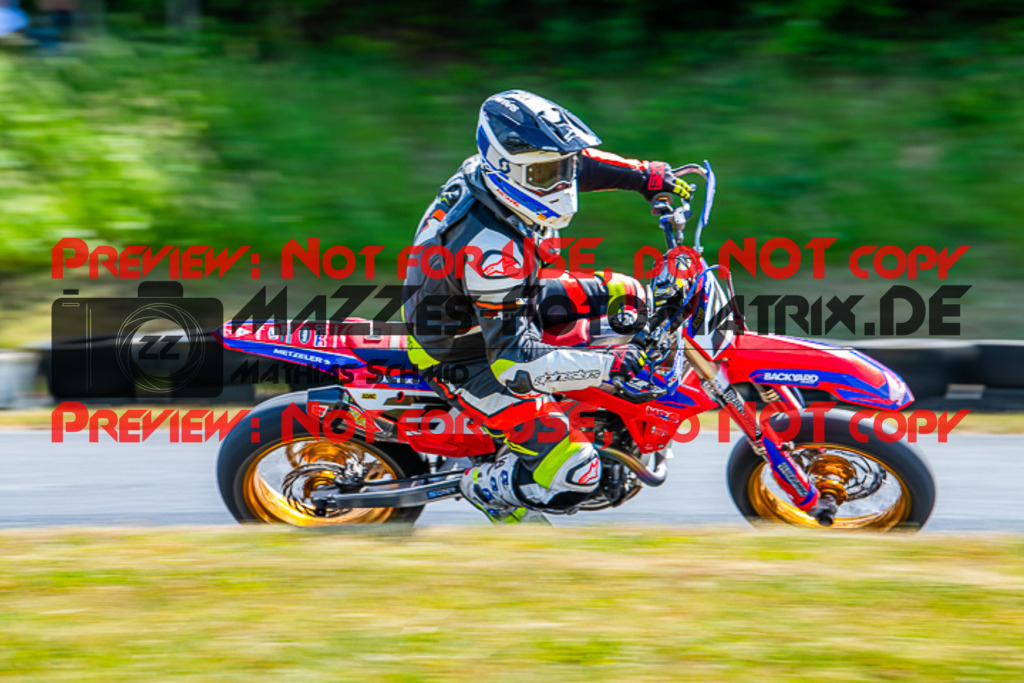 MaZZes_FotoMatrix_220528_4875 | Fotograf Mathias Schmid
Sportfotograf,
Eventfotograf,
Hochzeitsfotograf,
Portraitfotograf