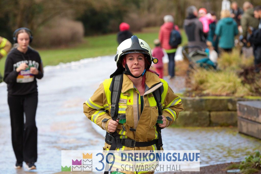 39. 3Koenigslauf 2025 | 20250106_3koenigslauf - Realisiert mit Pictrs.com