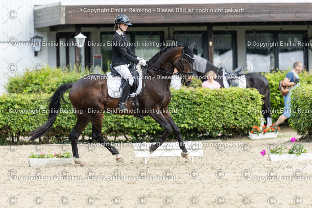 CL5A4855-2 | Emilia Reinking Fotografie - Realisiert mit Pictrs.com