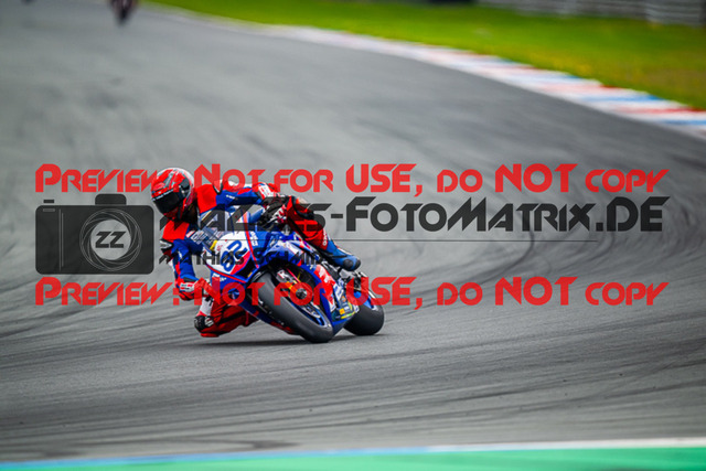 MaZZes_Fotomatrix_20230819_6007705_2285 | PRO SUPERSTOCK
