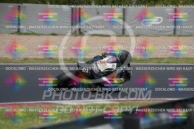 2024_08_10_PBK_24293 | Sportfotografie; SlowMotion; Video; Rennstrecke; Hafeneger; RSE; Speer; Trackday; Motorsportarena; Hockenheimring; Brno; Most; Barcelona; Valencia, Benny; Kaetzmer;