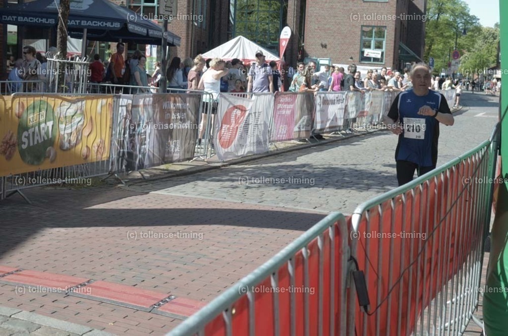 DSC_2890 | Foto | tollense-timing - Realisiert mit Pictrs.com