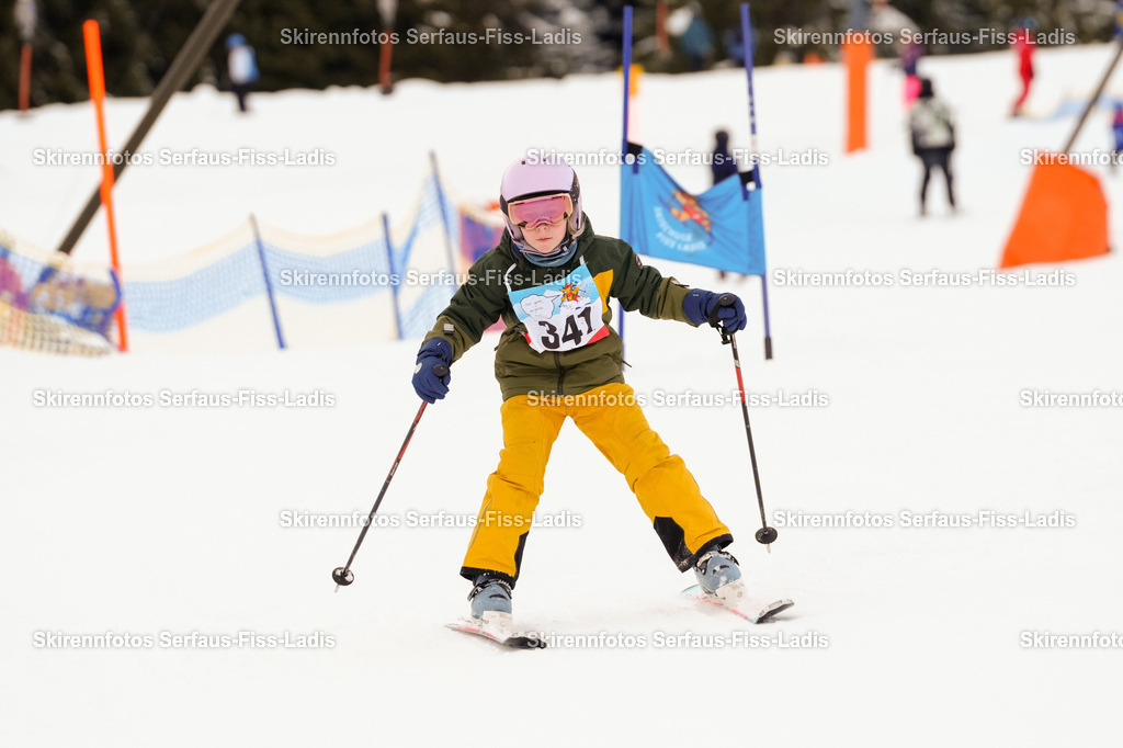 SRF_09.01.2026_0560 | SRF_09.01.2026_0560 - Realisiert mit Pictrs.com