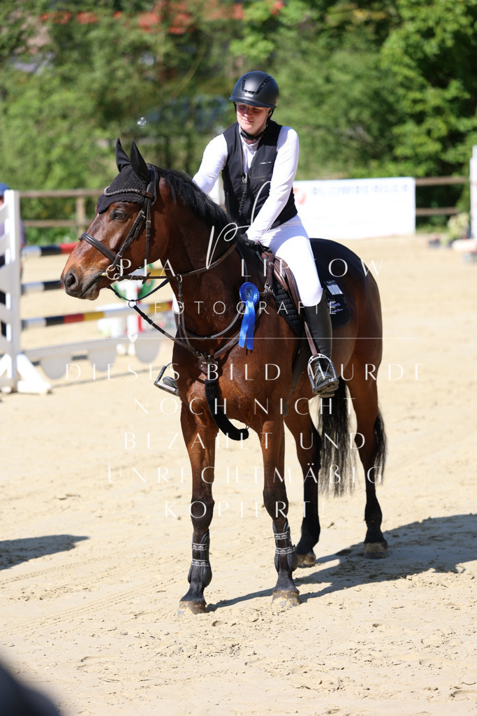 IMGS9968 | pl-fotografie