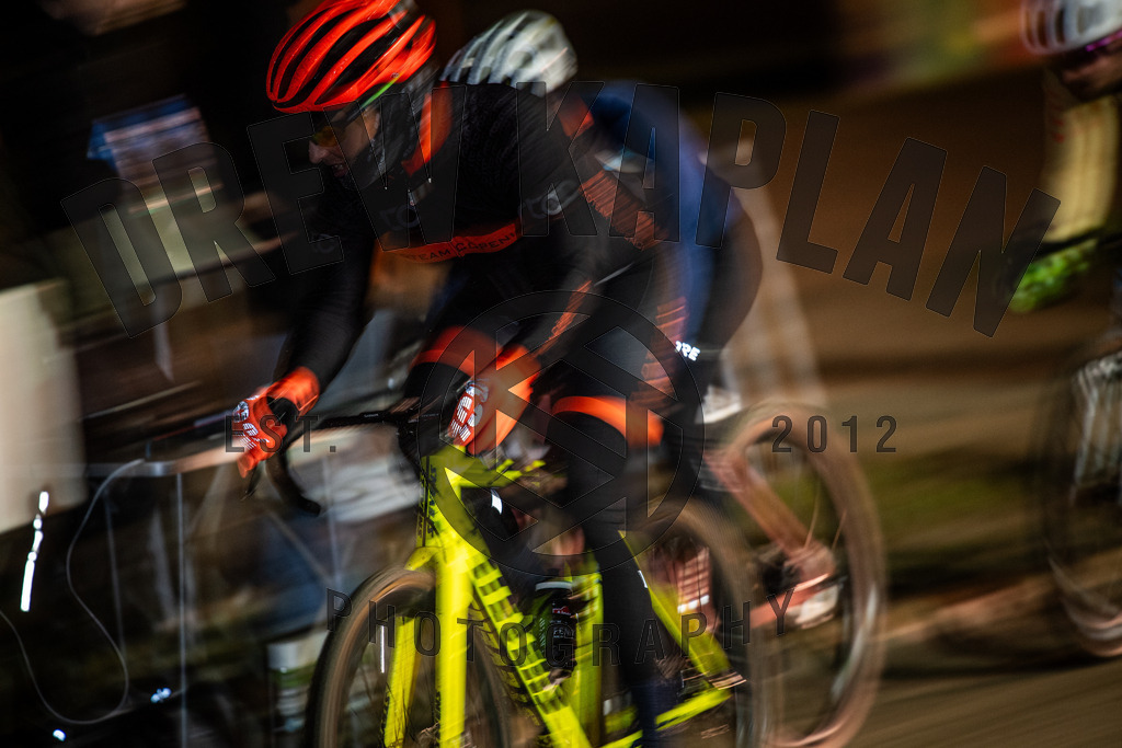 DKP-3935 | Drew Kaplan Photography