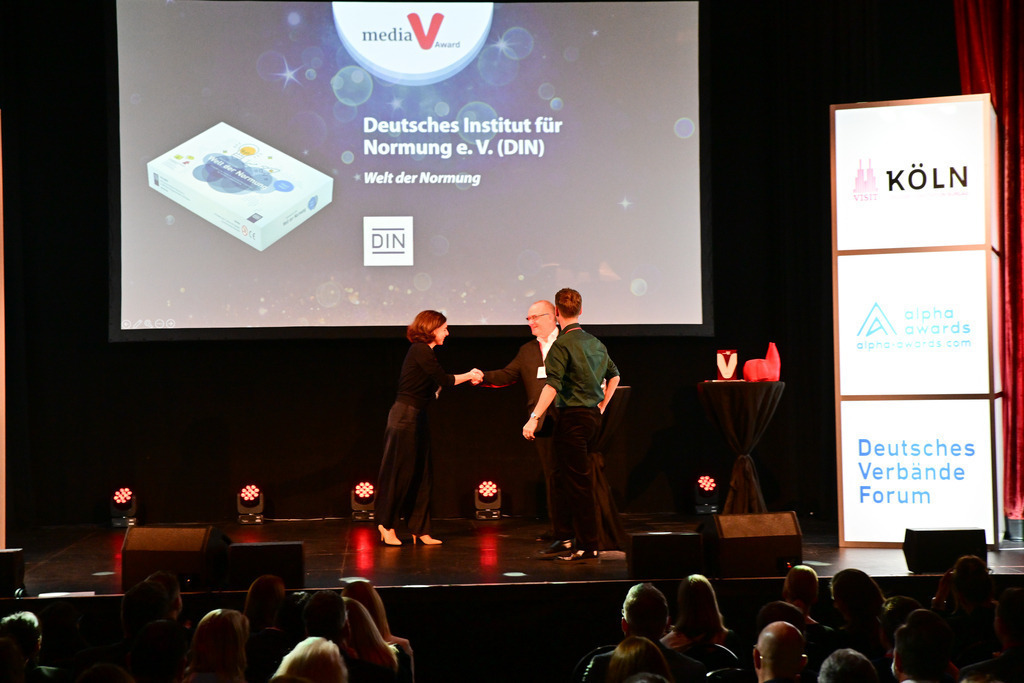 0150Media_V_Award_2025_Foto_Stefan_Wernz | Fotograf Köln - Realisiert mit Pictrs.com