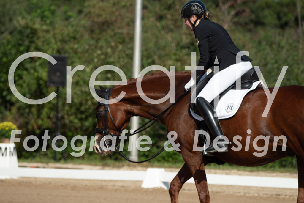 IMG_0235 | Creatify Fotografie