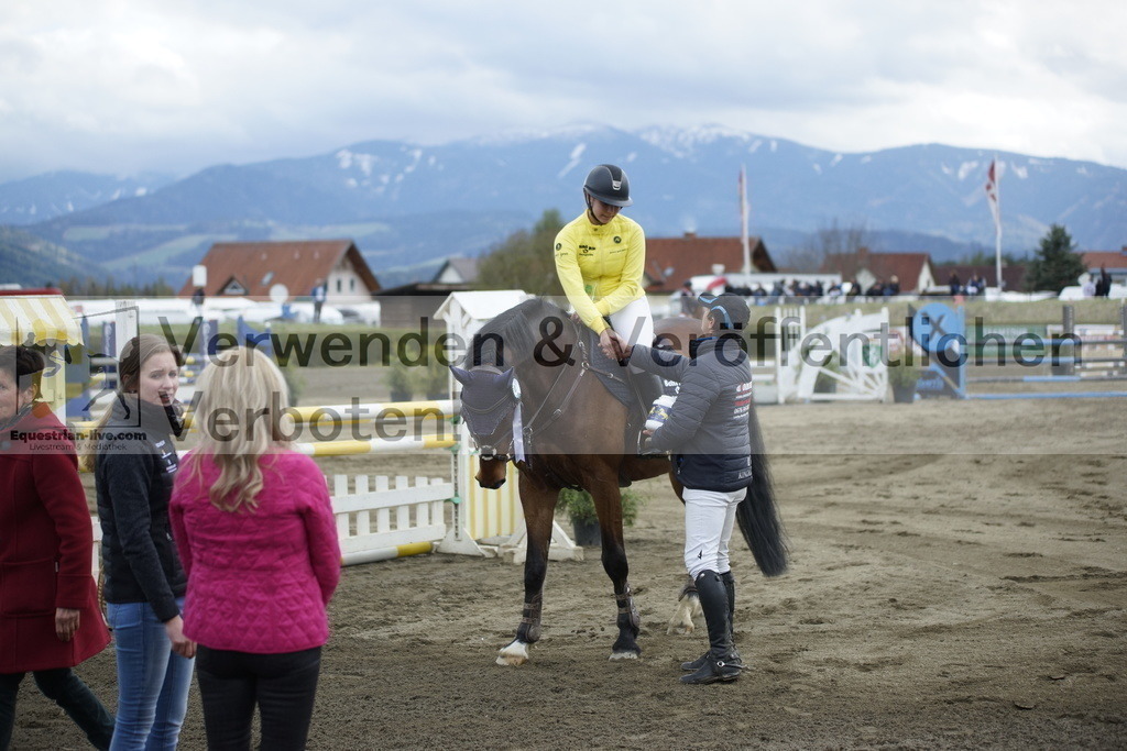 _DSC7973 | equestrian-live-com