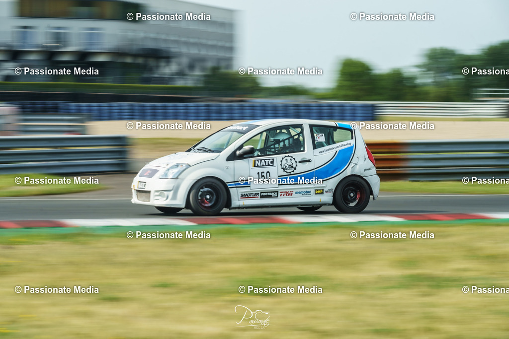 _DSC5721 | Passionate Media, dein Fotograf aus Brandenburg, Märkisch Oderland, im Bereich Motorsport, Autos und Motorräder sowie Events und auch Hunde. Shootings oder auch Eventbegleitungen können bei mir gebucht we